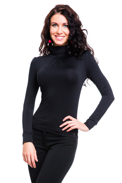 Водолазка Mondigo 11146-02