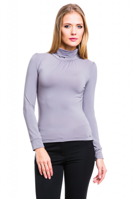 Водолазка Mondigo 11146-11