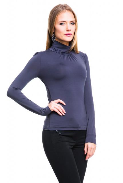 Водолазка Mondigo 11146-13