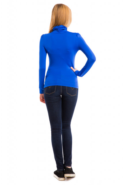 Водолазка Mondigo 11146-21