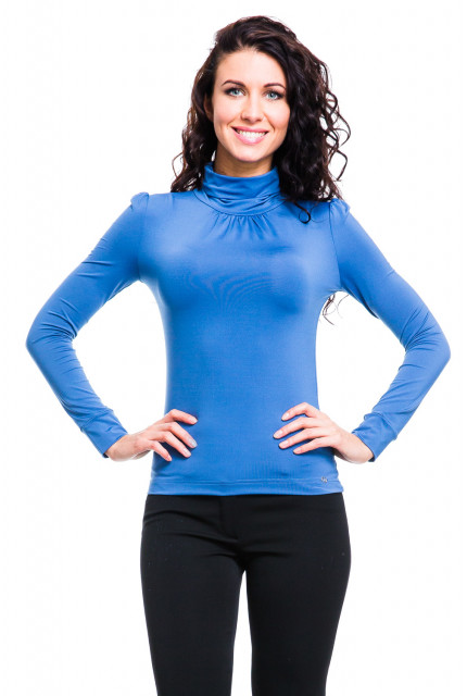 Водолазка Mondigo 11146-24