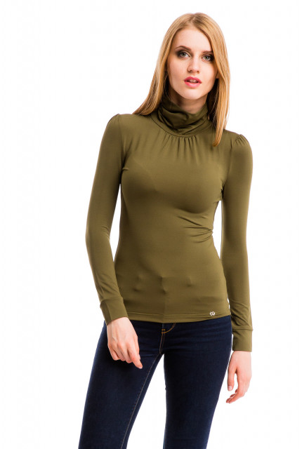 Водолазка Mondigo 11146-35