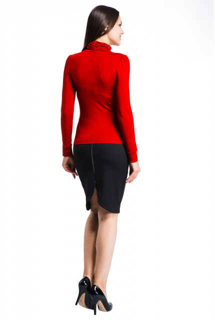 Водолазка Mondigo 11146-41