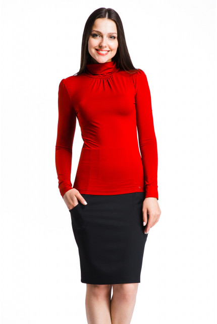 Водолазка Mondigo 11146-41