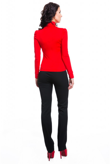 Водолазка Mondigo 11146-43