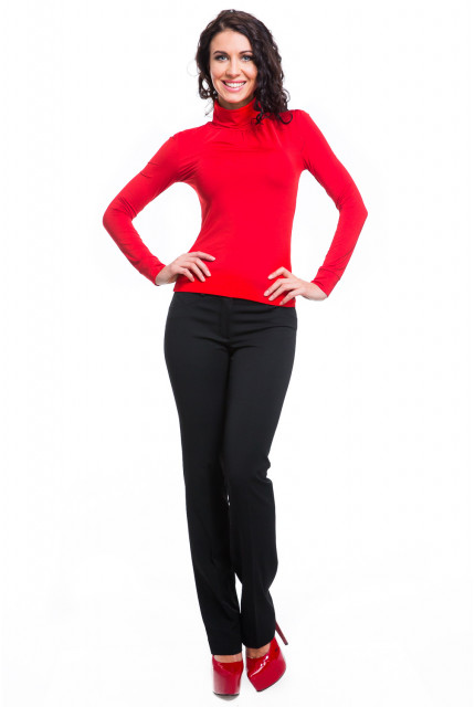 Водолазка Mondigo 11146-43