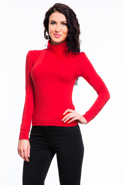 Водолазка Mondigo 11146-43