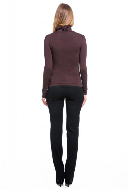 Водолазка Mondigo 11146-49