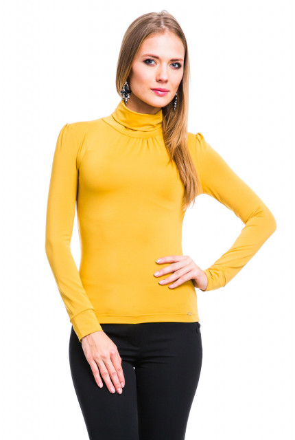 Водолазка Mondigo 11146-51