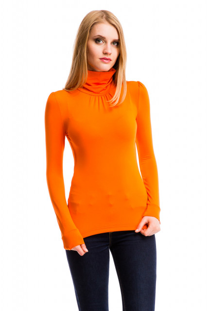 Водолазка Mondigo 11146-53