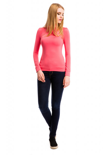 Водолазка Mondigo 11146-54