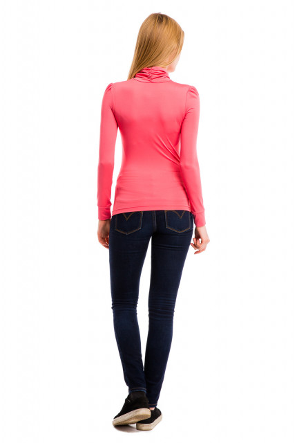 Водолазка Mondigo 11146-54