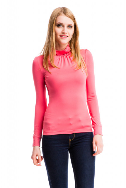 Водолазка Mondigo 11146-54