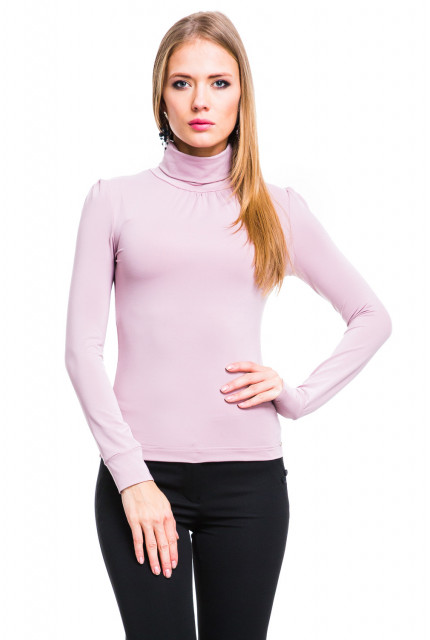 Водолазка Mondigo 11146-60