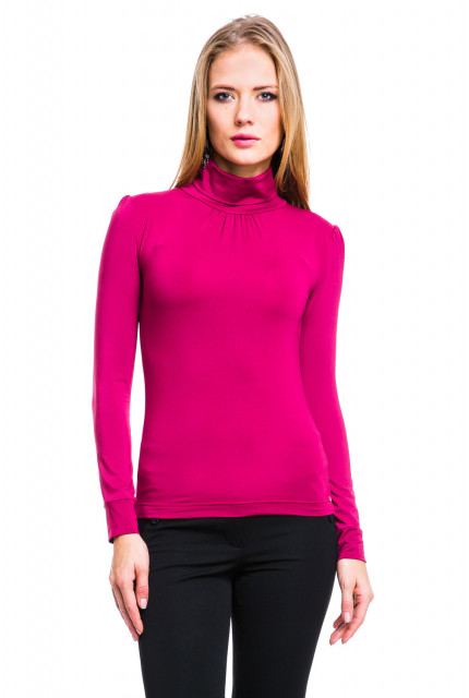 Водолазка Mondigo 11146-61