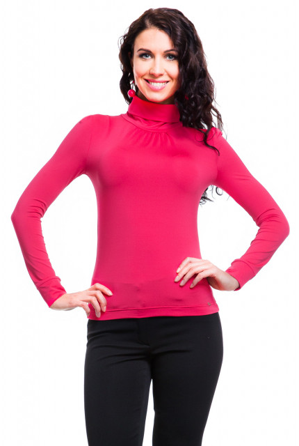 Водолазка Mondigo 11146-65