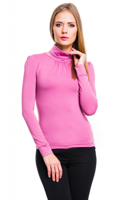 Водолазка Mondigo 11146-66