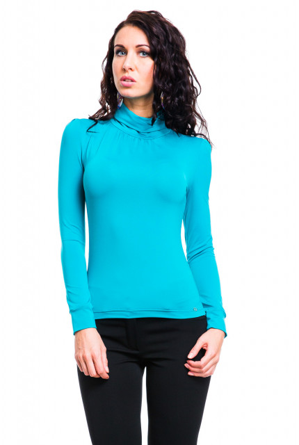 Водолазка Mondigo 11146-70