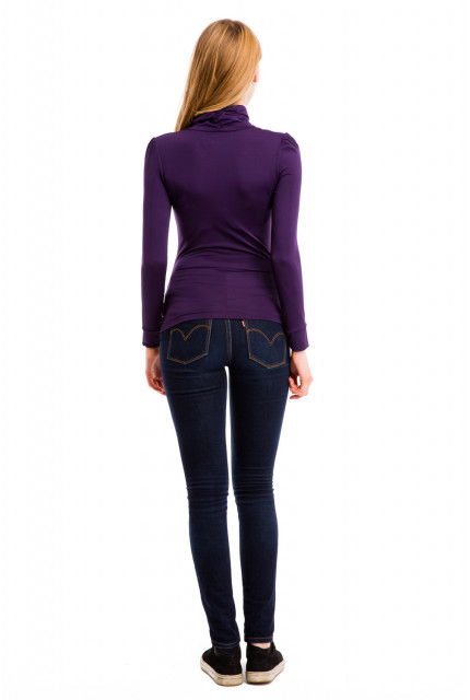 Водолазка Mondigo 11146-75