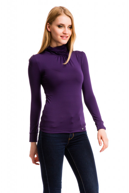 Водолазка Mondigo 11146-75