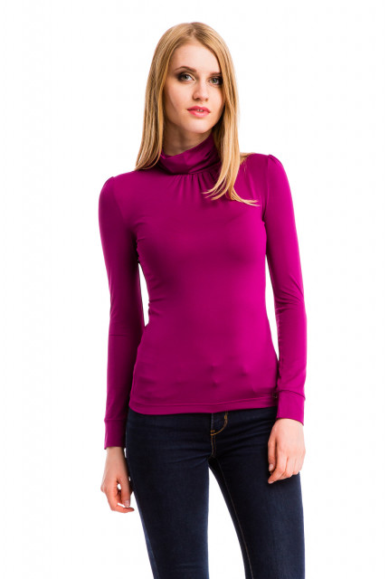 Водолазка Mondigo 11146-76