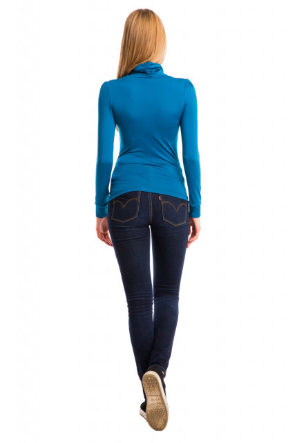 Водолазка Mondigo 11146-79