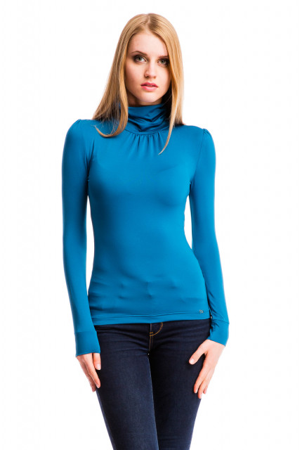 Водолазка Mondigo 11146-79