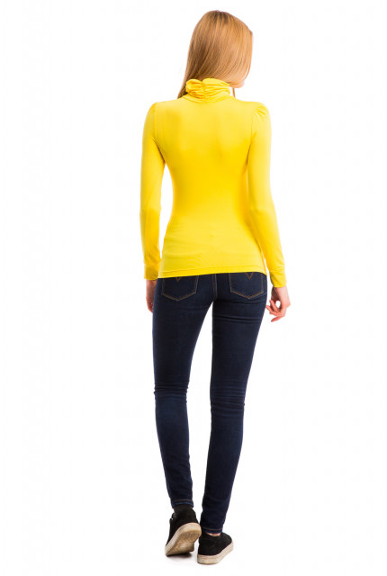 Водолазка Mondigo 11146-81