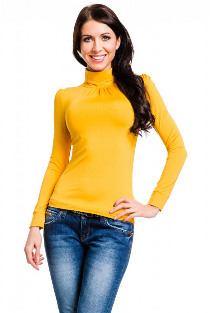 Водолазка Mondigo 11146-83