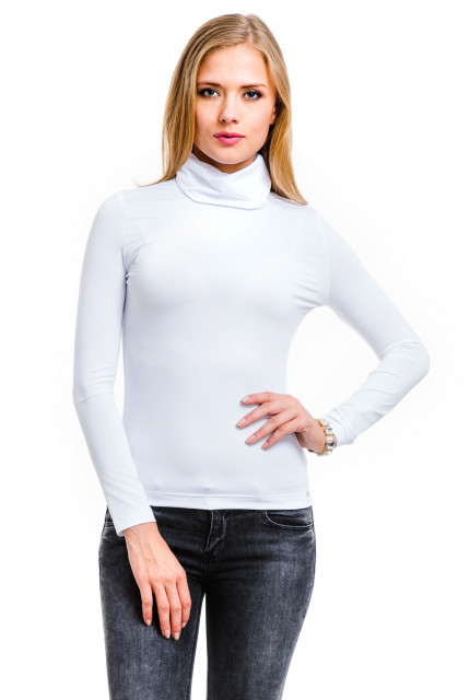 Водолазка Mondigo 11204-01