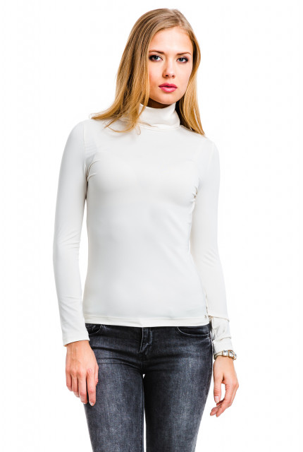 Водолазка Mondigo 11204-03