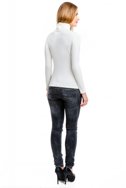 Водолазка Mondigo 11204-06