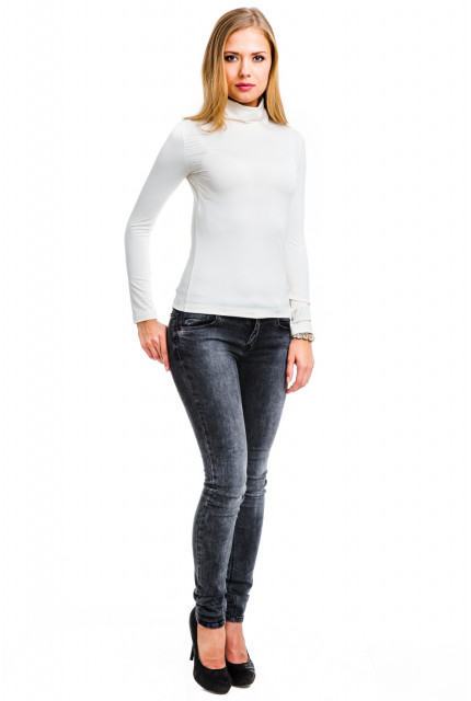 Водолазка Mondigo 11204-06