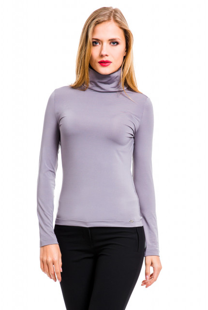 Водолазка Mondigo 11204-11