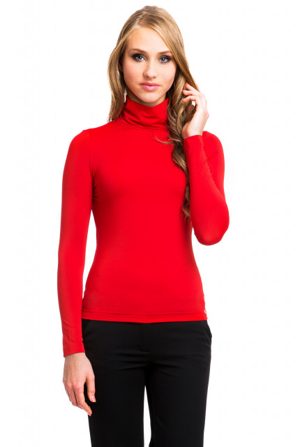 Водолазка Mondigo 11204-43