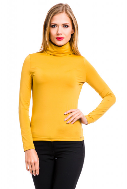 Водолазка Mondigo 11204-51