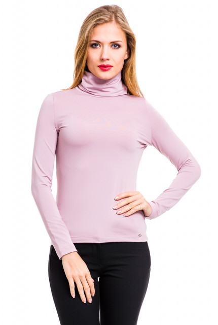 Водолазка Mondigo 11204-60