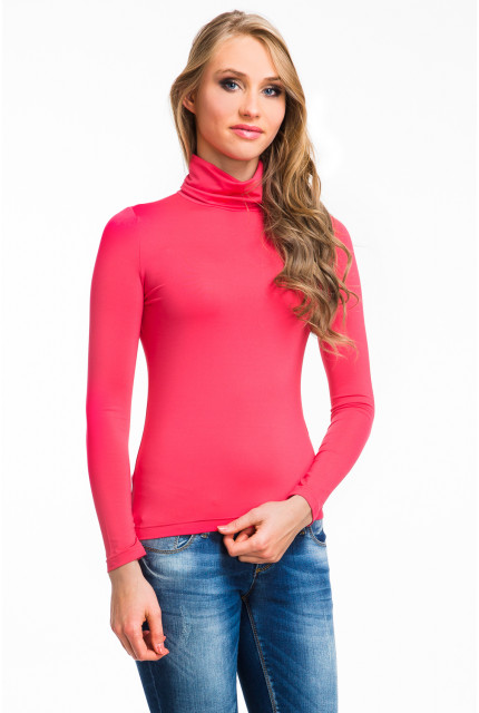 Водолазка Mondigo 11204-65