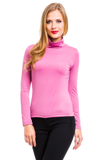 Водолазка Mondigo 11204-66