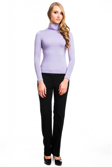 Водолазка Mondigo 11204-67