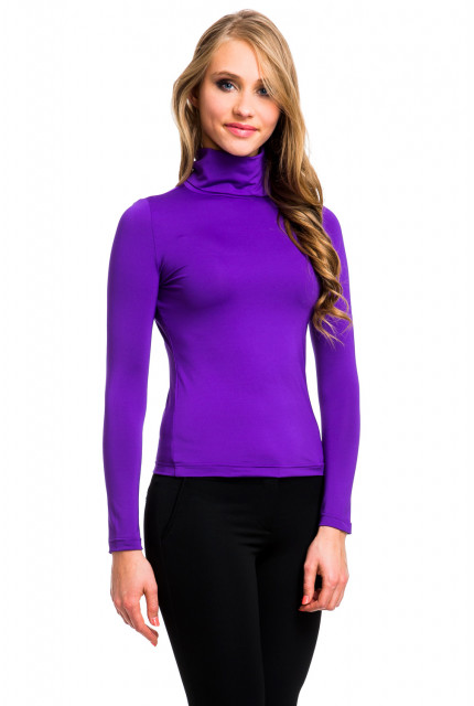 Водолазка Mondigo 11204-78