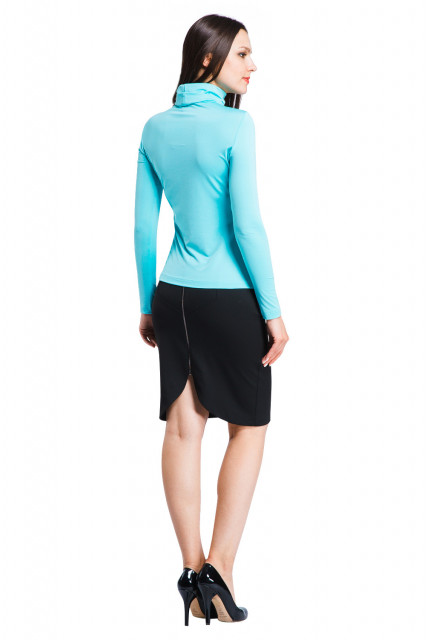 Водолазка Mondigo 11204-90