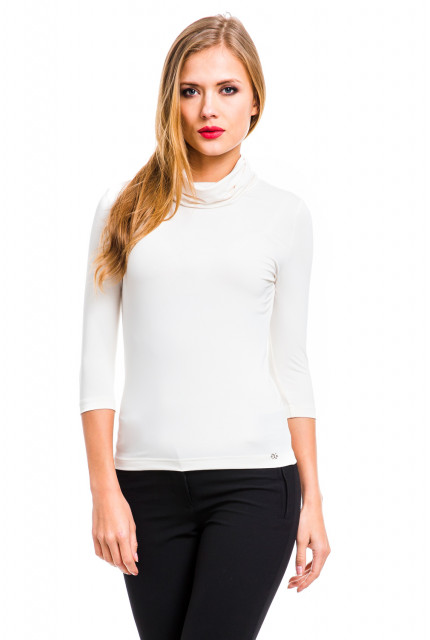 Водолазка Mondigo 11211-03