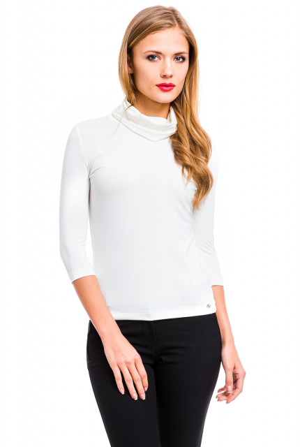 Водолазка Mondigo 11211-06