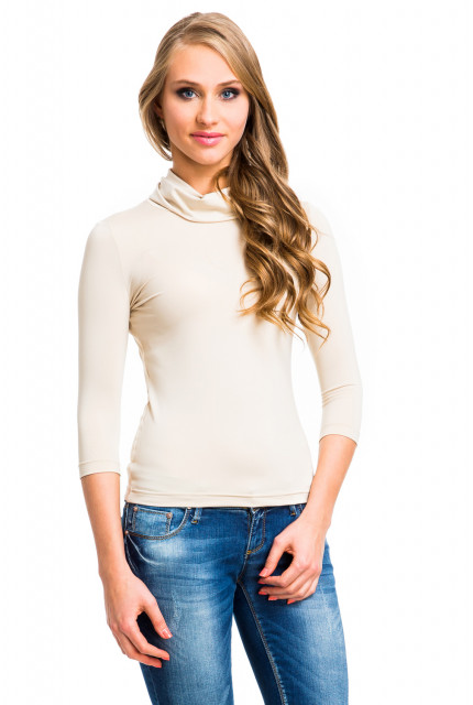 Водолазка Mondigo 11211-07