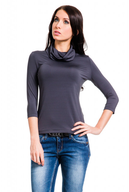 Водолазка Mondigo 11211-13