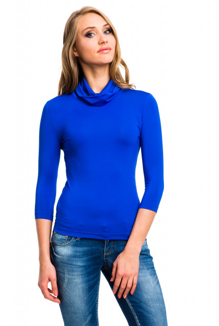 Водолазка Mondigo 11211-21