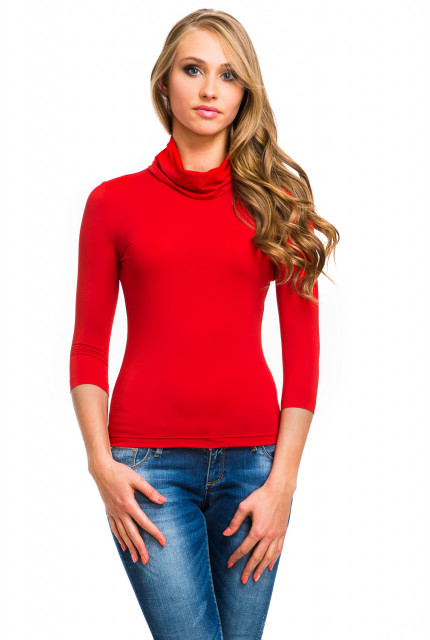 Водолазка Mondigo 11211-43