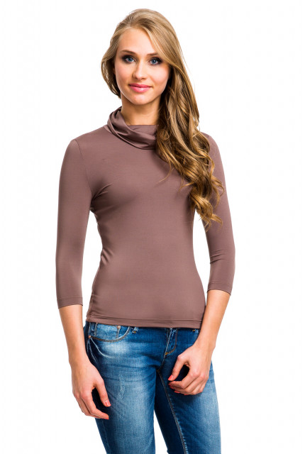 Водолазка Mondigo 11211-48