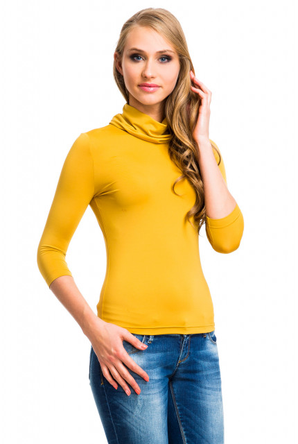 Водолазка Mondigo 11211-51